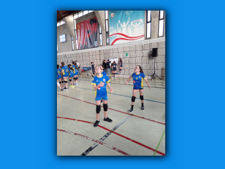 Volley.S3.Gerenzano.25.02.2024 (72).jpg